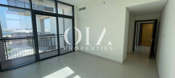 3 bedrooms Apartment in Al Raha Beach, UAE No. 17408 12