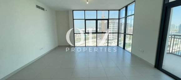 3 bedrooms Apartment in Al Raha Beach, UAE No. 17408 28