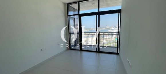 3 bedrooms Apartment in Al Raha Beach, UAE No. 17408 6