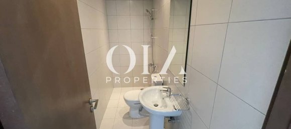 3 bedrooms Apartment in Al Raha Beach, UAE No. 17408 17