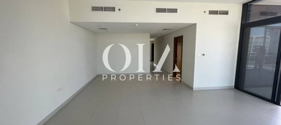 3 bedrooms Apartment in Al Raha Beach, UAE No. 17408 22