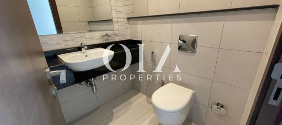 3 bedrooms Apartment in Al Raha Beach, UAE No. 17408 27