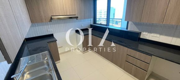 3 bedrooms Apartment in Al Raha Beach, UAE No. 17408 19