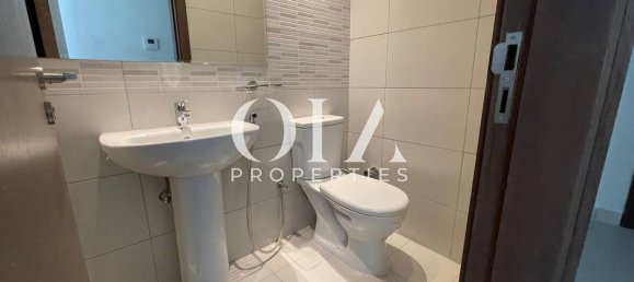 3 bedrooms Apartment in Al Raha Beach, UAE No. 17408 20