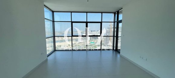 3 bedrooms Apartment in Al Raha Beach, UAE No. 17408 8