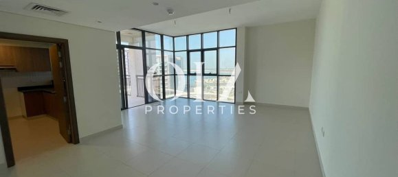 3 bedrooms Apartment in Al Raha Beach, UAE No. 17408 15