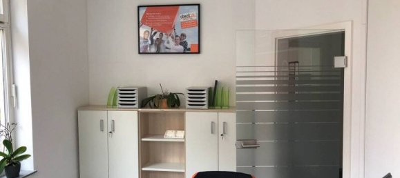 Imóvel comercial em Gotha, Germany 67 m² N.º 62762 15