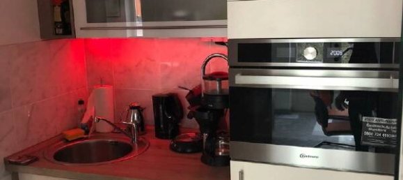 Imóvel comercial em Gotha, Germany 67 m² N.º 62762 3