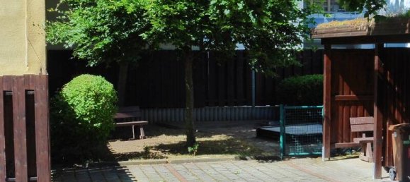 Imóvel comercial em Gotha, Germany 67 m² N.º 62762 8