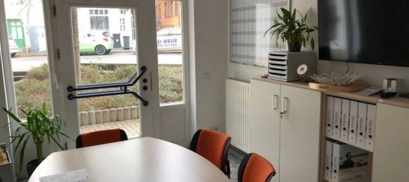 Imóvel comercial em Gotha, Germany 67 m² N.º 62762 13