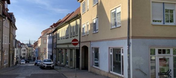 Imóvel comercial em Gotha, Germany 67 m² N.º 62762 7