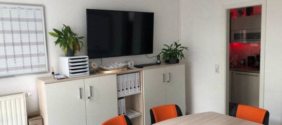 Imóvel comercial em Gotha, Germany 67 m² N.º 62762 10