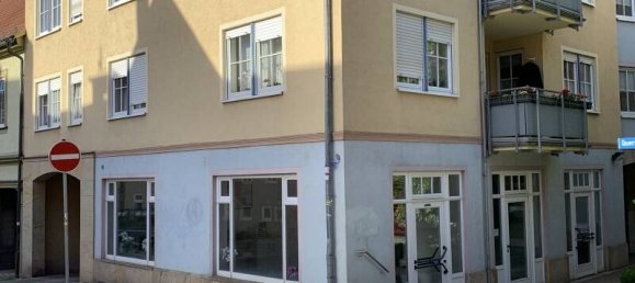 Imóvel comercial em Gotha, Germany 67 m² N.º 62762 4