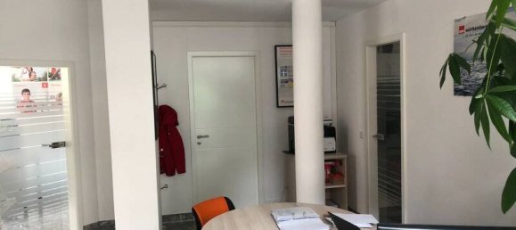 Imóvel comercial em Gotha, Germany 67 m² N.º 62762 14