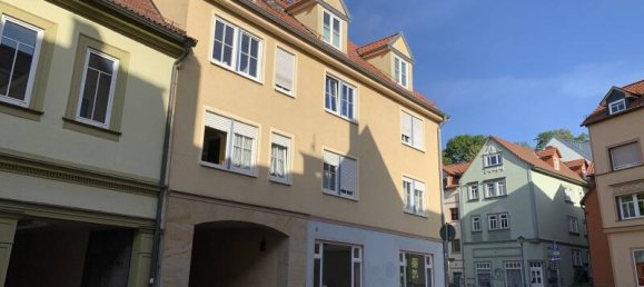 Imóvel comercial em Gotha, Germany 67 m² N.º 62762 2