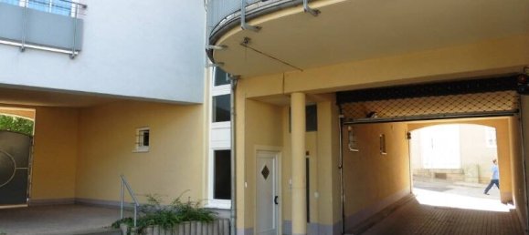 Imóvel comercial em Gotha, Germany 67 m² N.º 62762 12