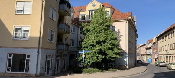 Imóvel comercial em Gotha, Germany 67 m² N.º 62762 11