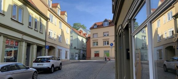 Imóvel comercial em Gotha, Germany 67 m² N.º 62762 6