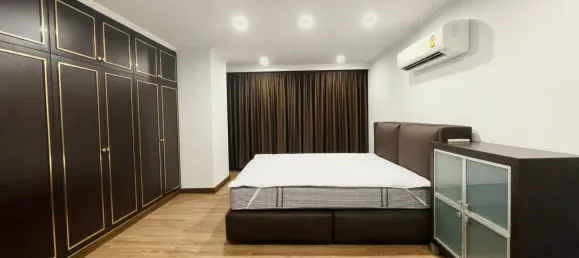 Penthouse T3 em Watthana, Thailand N.º 70931 16