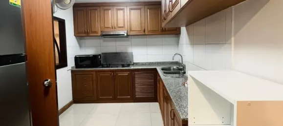 Penthouse T3 em Watthana, Thailand N.º 70931 28