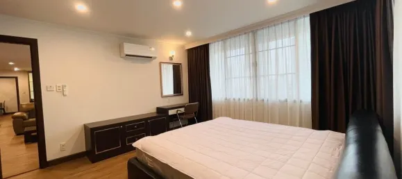 Penthouse T3 em Watthana, Thailand N.º 70931 9