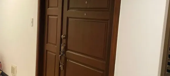 Penthouse T3 em Watthana, Thailand N.º 70931 24