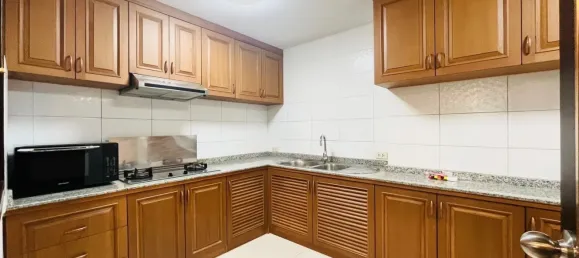 Penthouse T3 em Watthana, Thailand N.º 70931 27