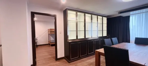 Penthouse T3 em Watthana, Thailand N.º 70931 6