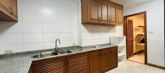 Penthouse T3 em Watthana, Thailand N.º 70931 26