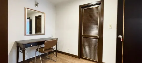 Penthouse T3 em Watthana, Thailand N.º 70931 13