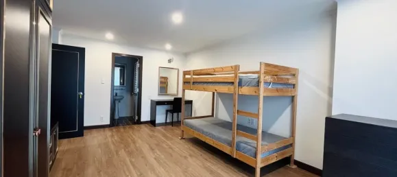 Penthouse T3 em Watthana, Thailand N.º 70931 4