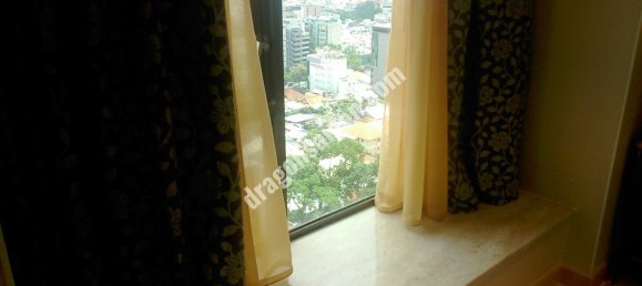 232m² Apartment in District 1, Vietnam No. 10803 17