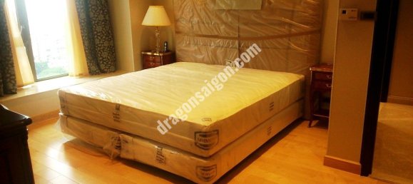 232m² Apartment in District 1, Vietnam No. 10803 12