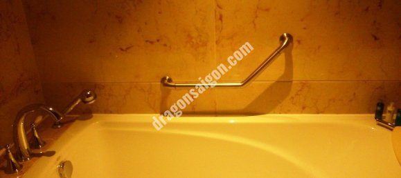 232m² Apartment in District 1, Vietnam No. 10803 14