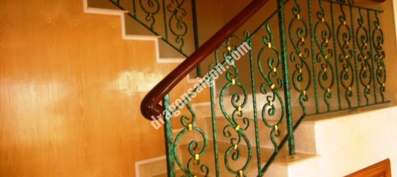 232m² Apartment in District 1, Vietnam No. 10803 4