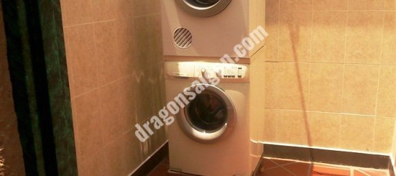 232m² Apartment in District 1, Vietnam No. 10803 20