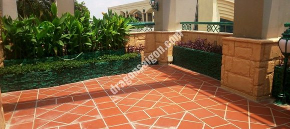 232m² Apartment in District 1, Vietnam No. 10803 19