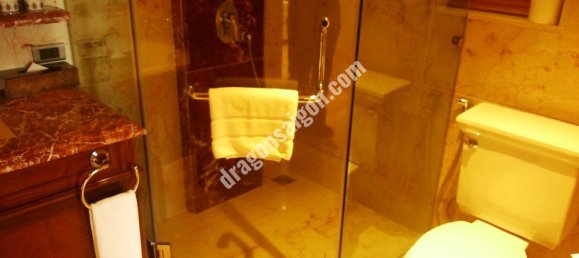 232m² Apartment in District 1, Vietnam No. 10803 15