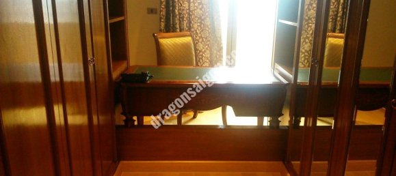 232m² Apartment in District 1, Vietnam No. 10803 13