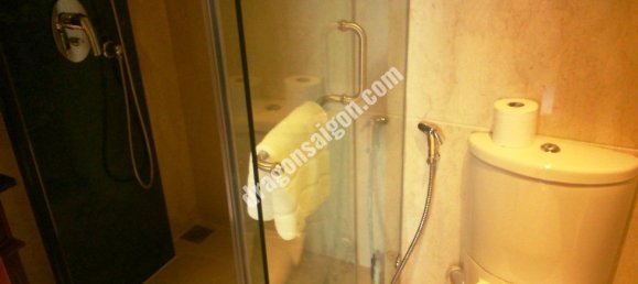 232m² Apartment in District 1, Vietnam No. 10803 9