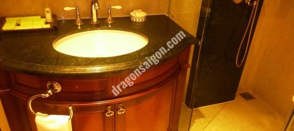 232m² Apartment in District 1, Vietnam No. 10803 10