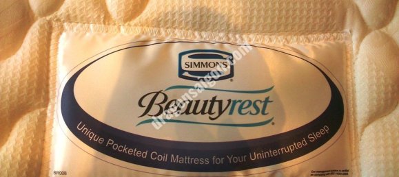 232m² Apartment in District 1, Vietnam No. 10803 7