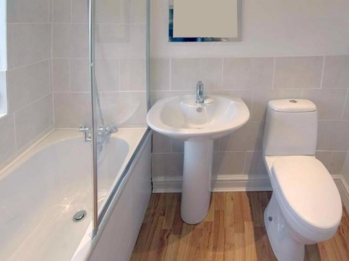 Studio in Mumbai, India, Nr. 15646