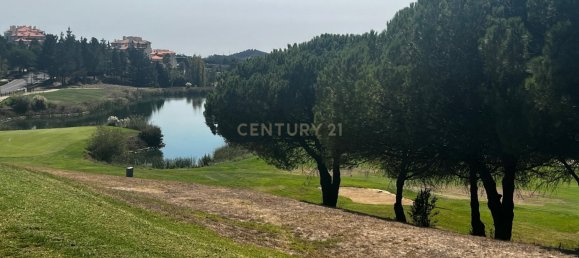  قطعة أرض في Sintra, Portugal 2696متر مربع رقم 138211 25