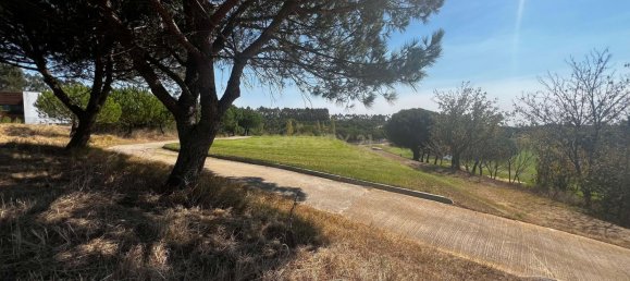  قطعة أرض في Sintra, Portugal 2696متر مربع رقم 138211 13