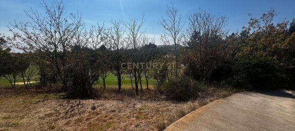  قطعة أرض في Sintra, Portugal 2696متر مربع رقم 138211 24