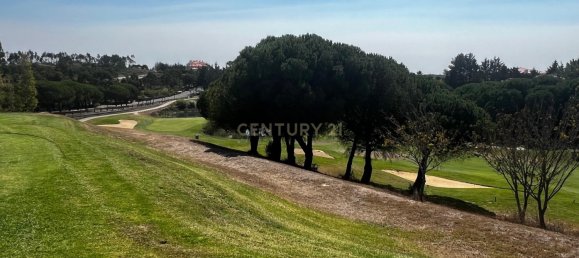  قطعة أرض في Sintra, Portugal 2696متر مربع رقم 138211 2