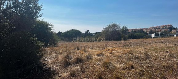  قطعة أرض في Sintra, Portugal 2696متر مربع رقم 138211 19