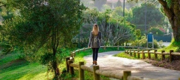  قطعة أرض في Sintra, Portugal 2696متر مربع رقم 138211 9