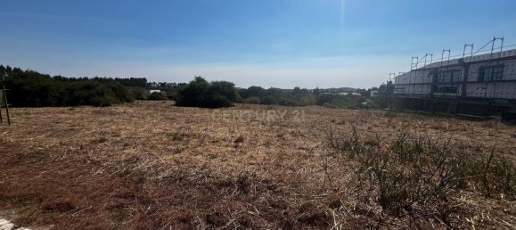  قطعة أرض في Sintra, Portugal 2696متر مربع رقم 138211 18